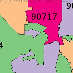 san pablo zip code|san joaquin zip codes.